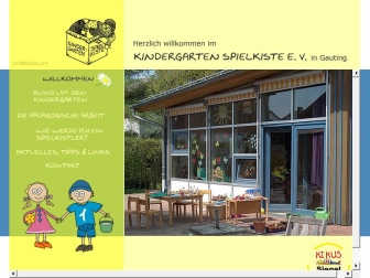 http://spielkiste-gauting.de