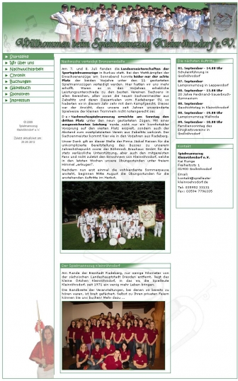 http://spielleute-kleinroehrsdorf.de
