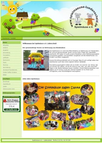 http://spielmaeuse-luedenscheid.de