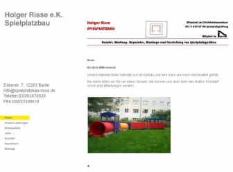 http://spielplatzbau-risse.de