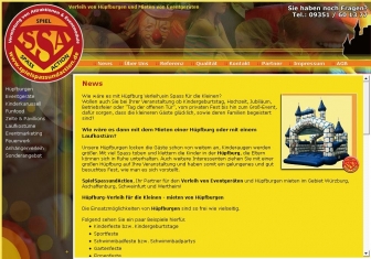 http://spielspassundaction.de