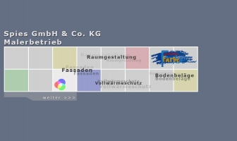 http://spies-maler.de