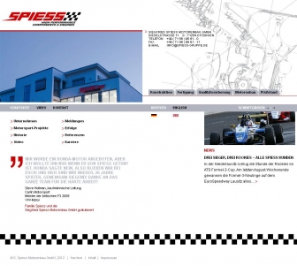 http://spiess-motorenbau.de