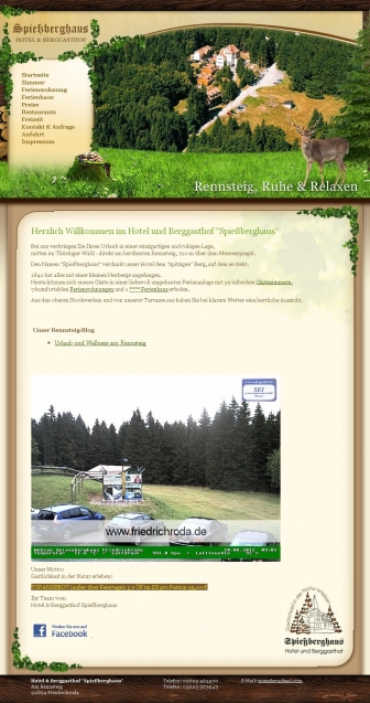 http://spiessberg.de