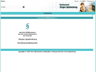 http://spietenburg.de