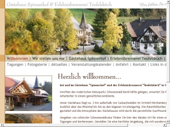 http://spinnerhof.de