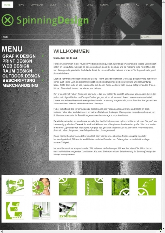 http://spinningdesign.de