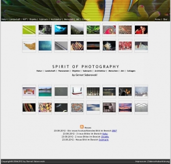 http://spirit-of-photography.com