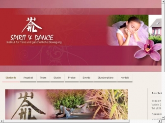 http://spirit-und-dance.de