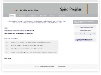 http://spiro.de