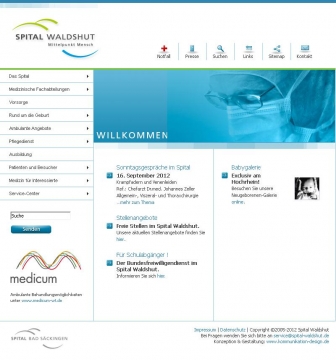 http://spital-waldshut.de