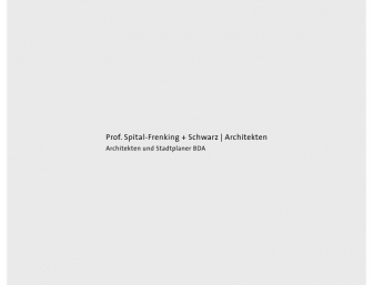 http://spitalfrenking-schwarz.de