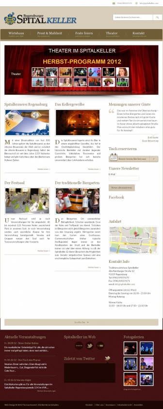 http://www.spitalkeller.com