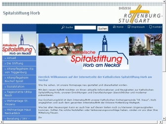 http://spitalstiftung-horb.de