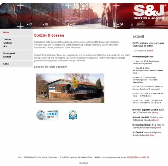 http://spitzlei-jossen.com