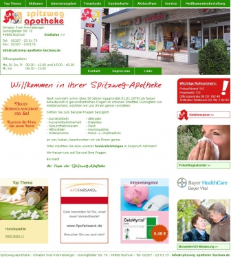 http://www.spitzweg-apotheke-bochum.de/