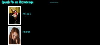 http://splash-photodesign.de