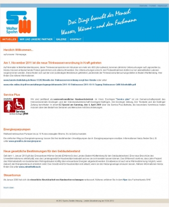 http://spohn-sanitaer-heizung.de