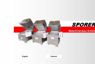 http://sporer-maschinenbau.de