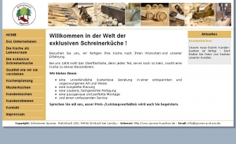 http://sporrer-kuechen.de