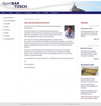 http://sport-bartosch.de