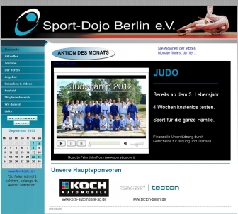 http://sport-dojo-berlin.de