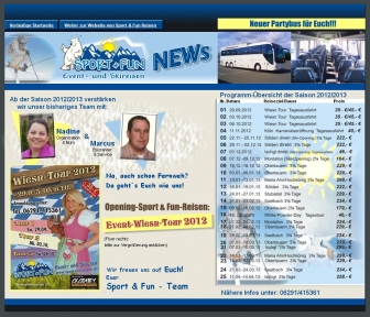 http://sport-fun-reisen.de