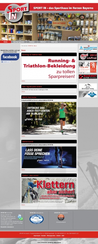 http://sport-in.net