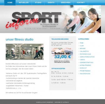 http://sport-inform.net