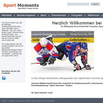 http://sport-moments.de