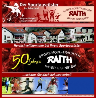 http://www.sport-raith.de/