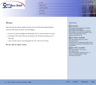 http://sport-service-bonn.de