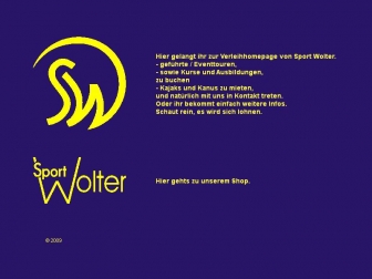 http://sport-wolter.de
