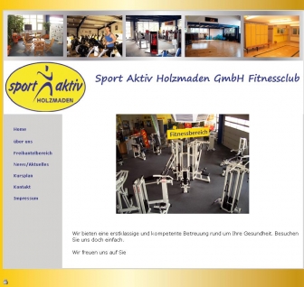 http://sportaktiv-holzmaden.de