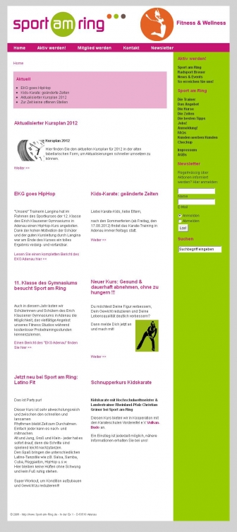 http://sportamring.de