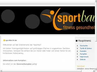 http://sportbar24.de