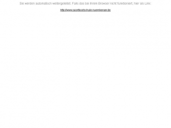 http://sportbootschule.info