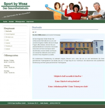 http://sportbywosz.de