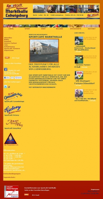 http://sportcafe-markthalle.de