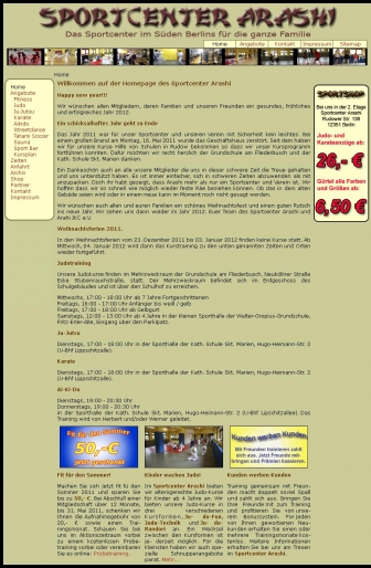 http://sportcenter-arashi.de