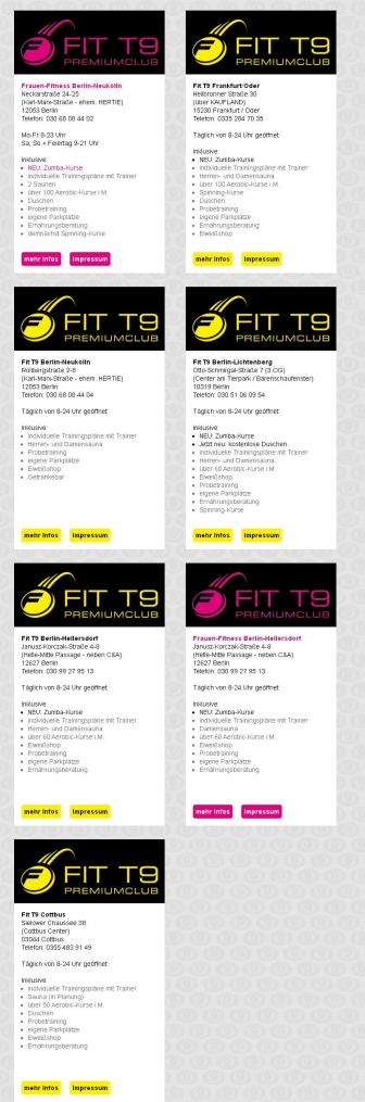 http://sportcenter-buschkrug.de