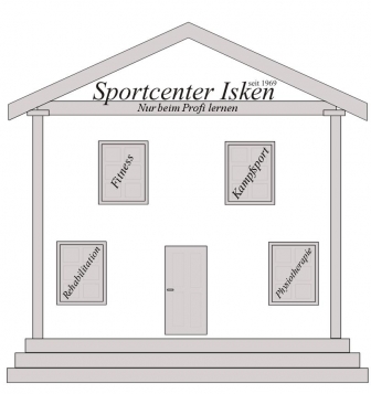 http://sportcenter-isken.de