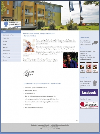 http://sportchalet.de