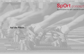 http://sportconcept-stuttgart.de