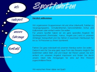 http://sportfahrten.de