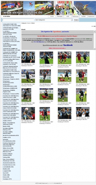 http://sportfotosundmehr.de