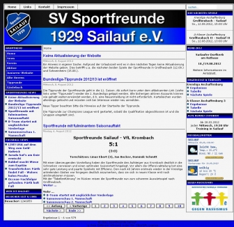 http://sportfreunde-sailauf.de