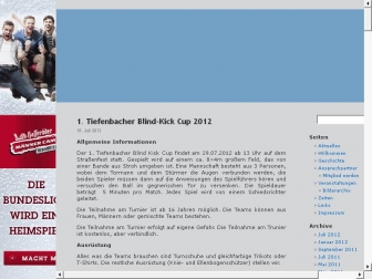 http://sportfreunde-tiefenbach.de