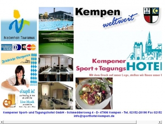 http://sporthotel-kempen.de