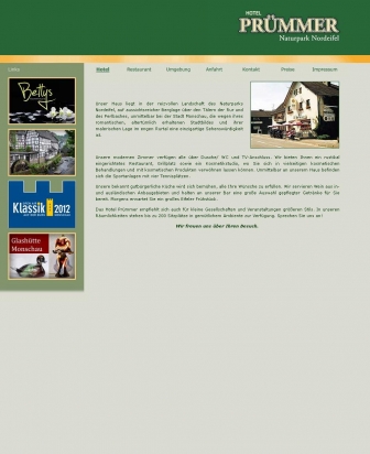 http://sporthotel-pruemmer.de